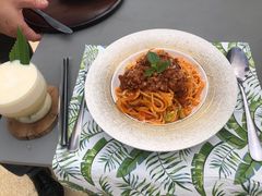 -villaa·别墅·融合菜西餐厅