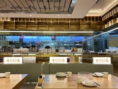 -粤集·手工粤菜(皇庭广场店)