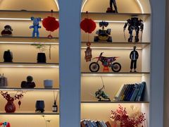 -雲己推拿院·养生SPA(江北龙湖天街店)