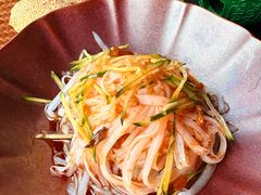 -奇芳阁·百年清真南京菜(夫子庙店)