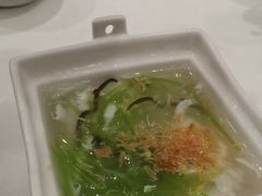 -水上明月·湖景餐厅