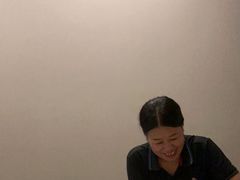 -正清和·推拿养生(二七广场店)