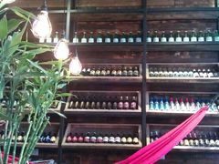 android_upload_pic-MIKAKU(万达广场上海宝山店)