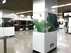 -同济大学(地铁站)