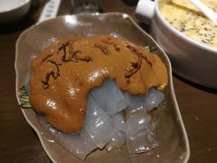 梧桐大拉皮-梧桐树下(云锦世家店)