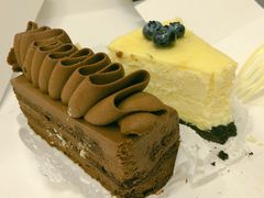 -马哥孛罗咖啡厅·Cafe Marco (厦门马哥孛罗东方大酒店)