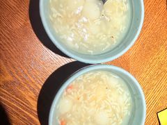 -馋嘴猫北京食堂·烤鸭·宵夜(亚运村店)