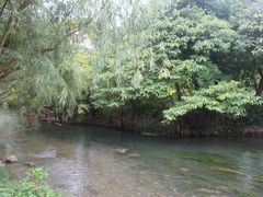 -贵阳市花溪国家城市湿地公园