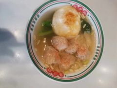 -粤拭轩·广东味道(祥和里店)