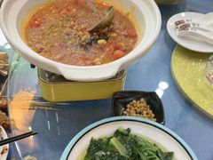 -山也·私厨(岳麓店)