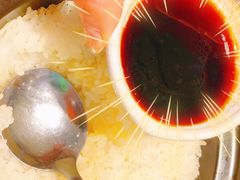 -谷田稻香·砂锅菜(汇暻广场店)