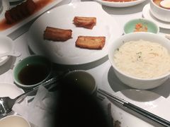 -江南厨子(万象天地店)