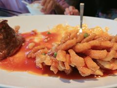 -西湖春天•老字号杭州菜(百汇店)