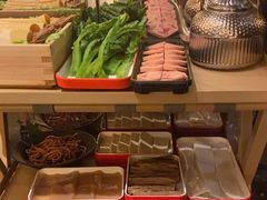 -晓宇重庆火锅(西安荟聚店)