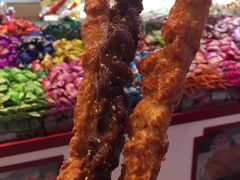 -北京稻香村(西单购物中心店)