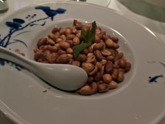 -上下九广州菜馆(锦业路店)