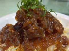 -良师门滨海人家·海鲜·家常菜(滨海城店)