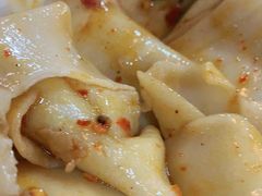 -天下第一面(大雁塔北广场店)
