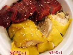 -日昌餐馆(亦庄店)