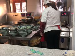 -荣阳楼(山塘街店)