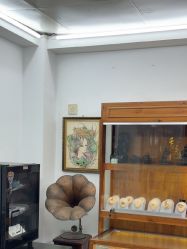 点击看大图 -冰岛刺青·手工耳饰品售卖·专业纹身