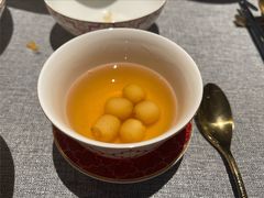 -新长福(世嘉店)