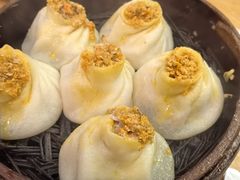 -常鲜德乐购迎桂馒头店(麻巷公寓店)