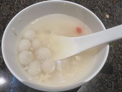 -皇城老妈(德胜店)