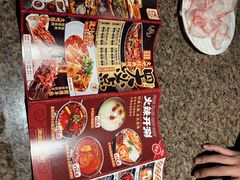 -火吧PTV聚会餐厅(10号店)
