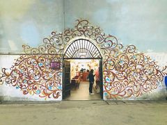 -芙蓉餐厅(厦大店)