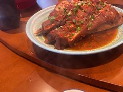 -70年代·江西乡下菜(西乡彩虹城店)