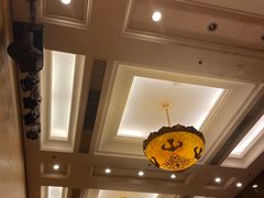 -内蒙古驻京办餐厅