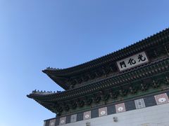 -景福宫