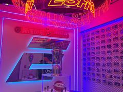 -翼速篮球·少儿篮球培训·中考体育(贵和店·原鲁能城店)