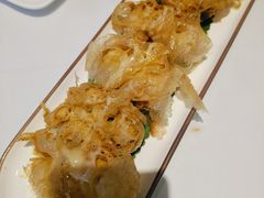 -胜记酒家(荔枝公园店)