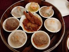 android_upload_pic-喜鹊茶点.啫煲(车陂店)
