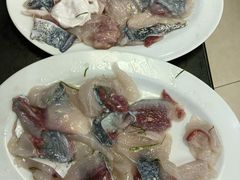 -鱼鑫海鲜酒楼