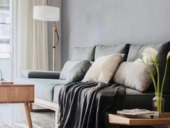 -住范儿家装·整体家装·装修设计