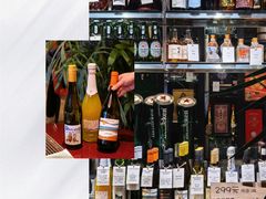 -周丹丹&章花食烤铺(九眼桥店)