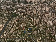 -天津市规划展览馆