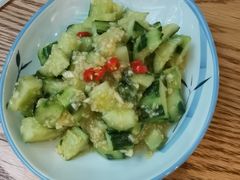 -阳光院坝小龙虾(红牌楼店)