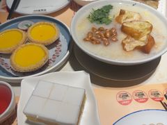 -点都德·毕德寮
