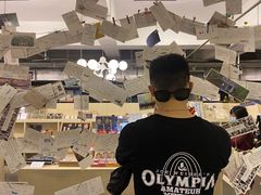 -金良酸菜鱼(宁海路总店)