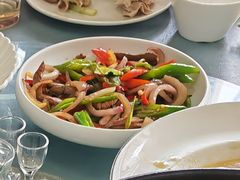 -沪依小酒馆心意菜