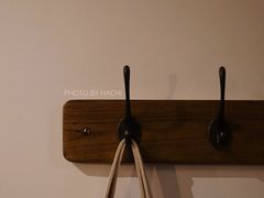 景观位-月球咖啡retro