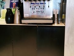 -千味涮·健康火锅(会展连城新天地店)