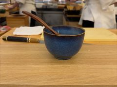 -鮨政·Omakase(万象城店)