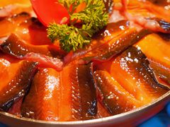 -赵美丽·重庆社区火锅·直营店(火车东站·中豪国际店)