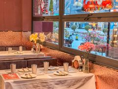 -和牛食堂•BISTRO(广州首店)