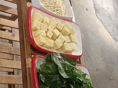 -宽窄巷子鲜牛火锅(北京首店)